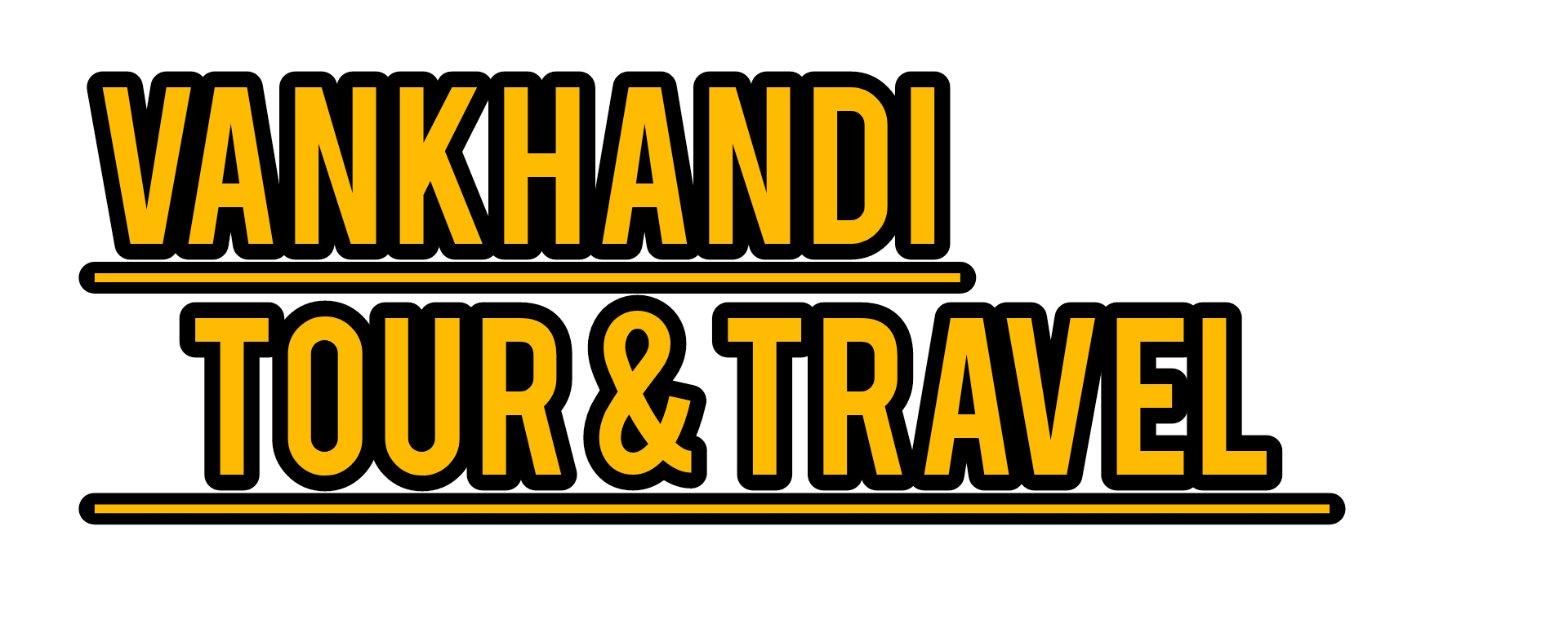 Vankhandi Tour & Travel